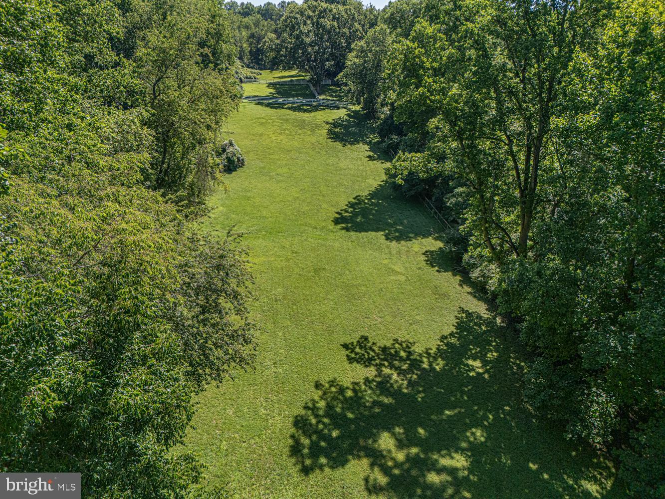 220 Harvey Road Chadds Ford, PA 19317 - Photo 20 of 24