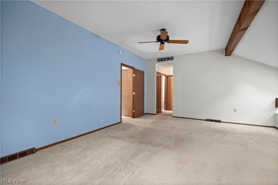 30017 Center Ridge Road, Unit F Westlake, OH 44145 - Photo 32 of 39 Gallery Image 32