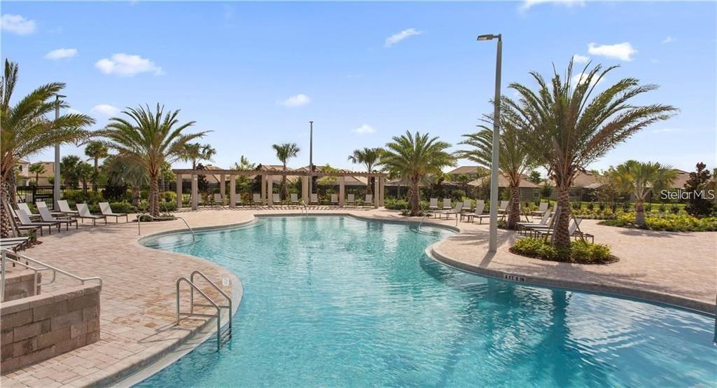 1022 Blackwolf Run Road Davenport, FL 33896 - Photo 47 of 53 Gallery Image 47