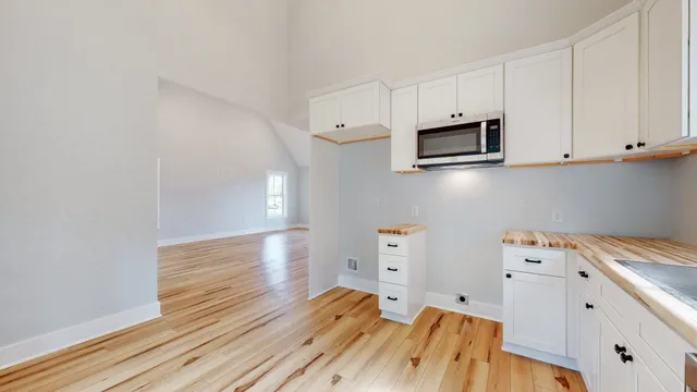 $289,900 | 2346 Rhea Branch Road, Ethridge, TN 38456