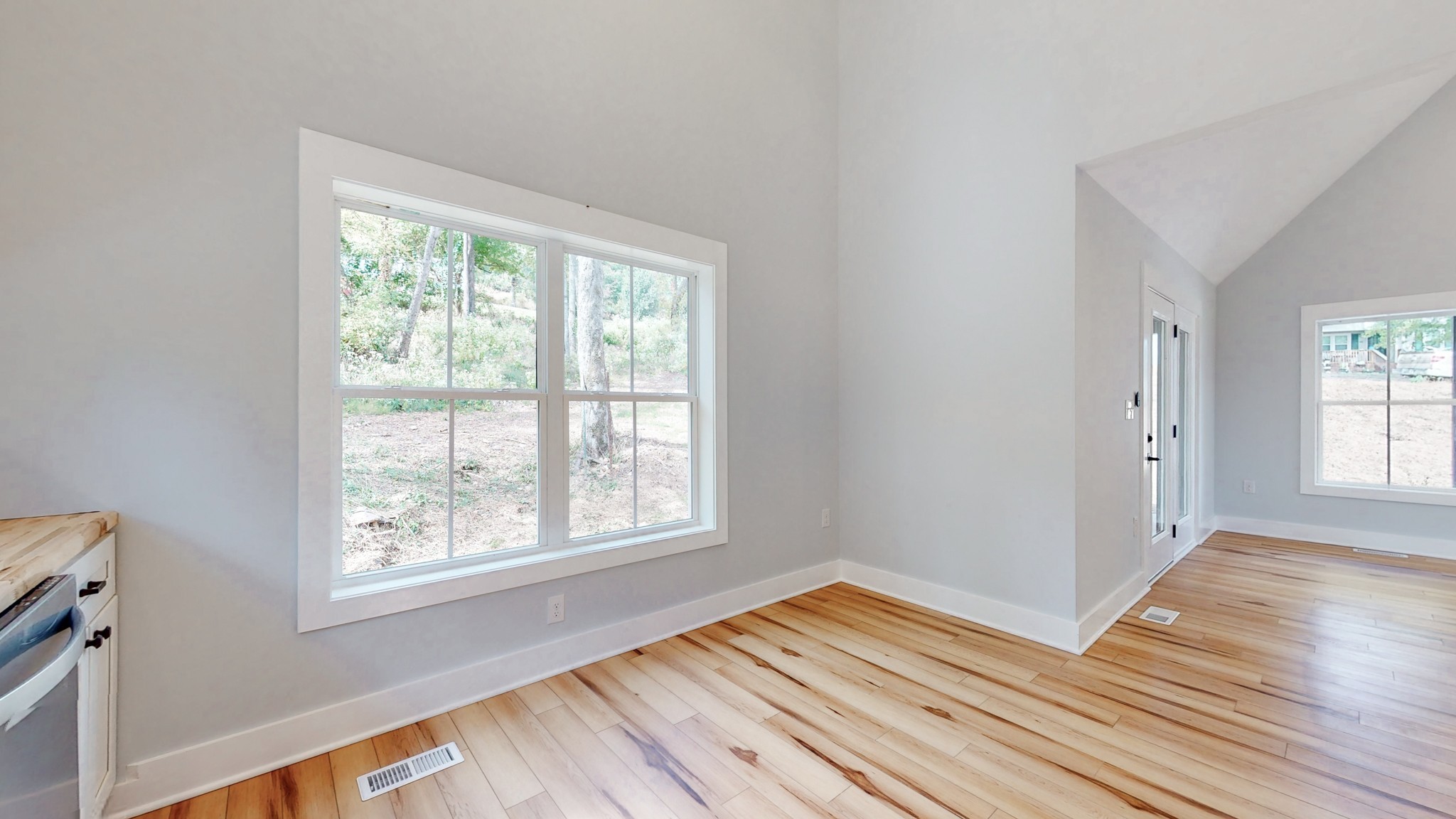 2346 Rhea Branch Road Ethridge, TN 38456 - Photo 12 of 52