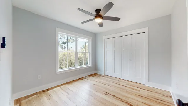 $289,900 | 2346 Rhea Branch Road, Ethridge, TN 38456