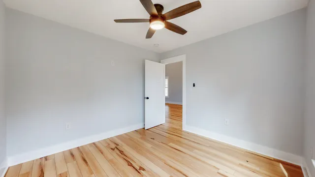 $289,900 | 2346 Rhea Branch Road, Ethridge, TN 38456