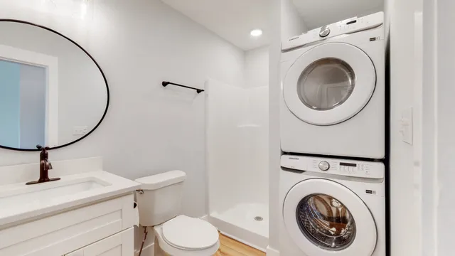 $289,900 | 2346 Rhea Branch Road, Ethridge, TN 38456