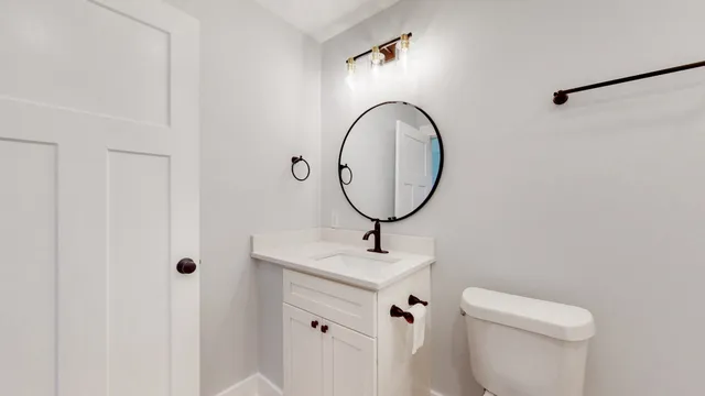 $289,900 | 2346 Rhea Branch Road, Ethridge, TN 38456