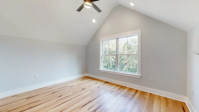 $289,900 | 2346 Rhea Branch Road, Ethridge, TN 38456