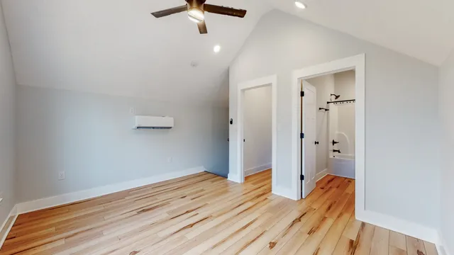 $289,900 | 2346 Rhea Branch Road, Ethridge, TN 38456