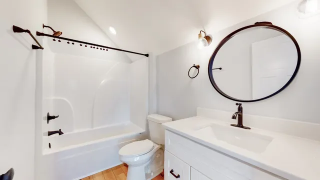 $289,900 | 2346 Rhea Branch Road, Ethridge, TN 38456