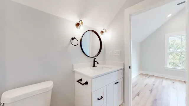 $289,900 | 2346 Rhea Branch Road, Ethridge, TN 38456