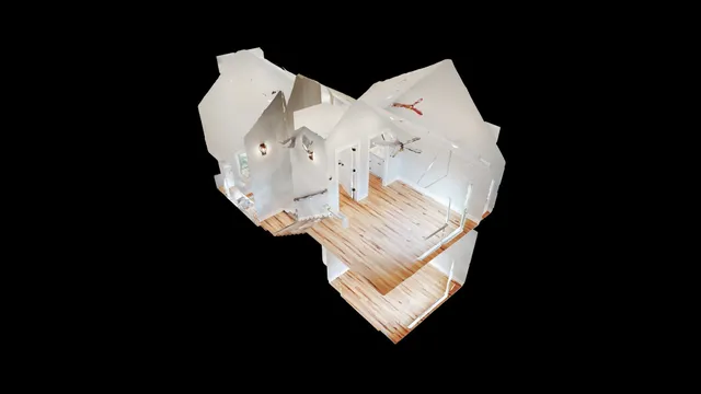 $289,900 | 2346 Rhea Branch Road, Ethridge, TN 38456