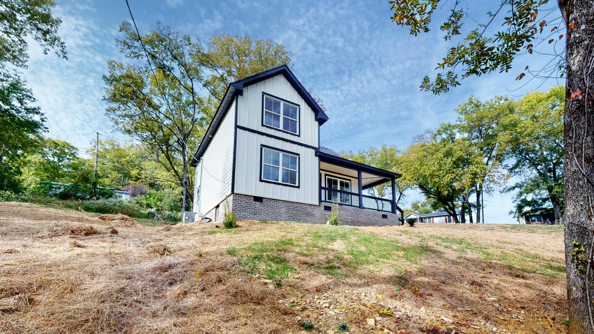 2346 Rhea Branch Road Ethridge, TN 38456 - Photo 29 of 52