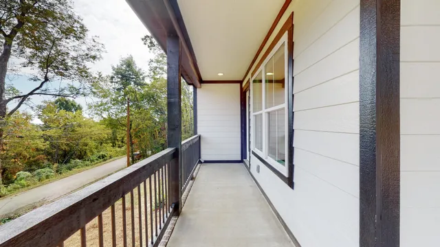 $289,900 | 2346 Rhea Branch Road, Ethridge, TN 38456