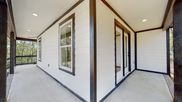 $289,900 | 2346 Rhea Branch Road, Ethridge, TN 38456