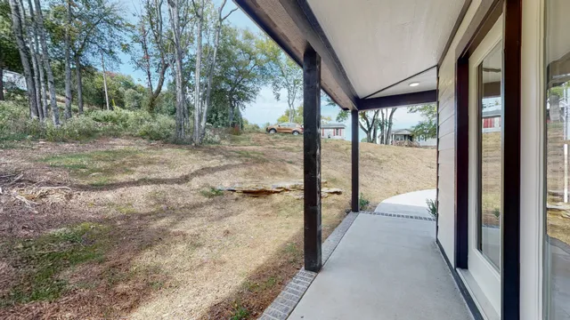 $289,900 | 2346 Rhea Branch Road, Ethridge, TN 38456