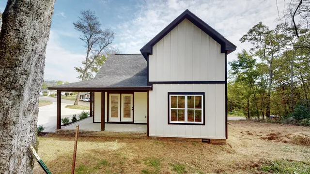 $289,900 | 2346 Rhea Branch Road, Ethridge, TN 38456