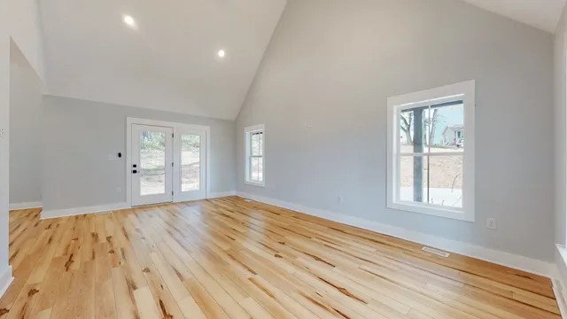 $289,900 | 2346 Rhea Branch Road, Ethridge, TN 38456