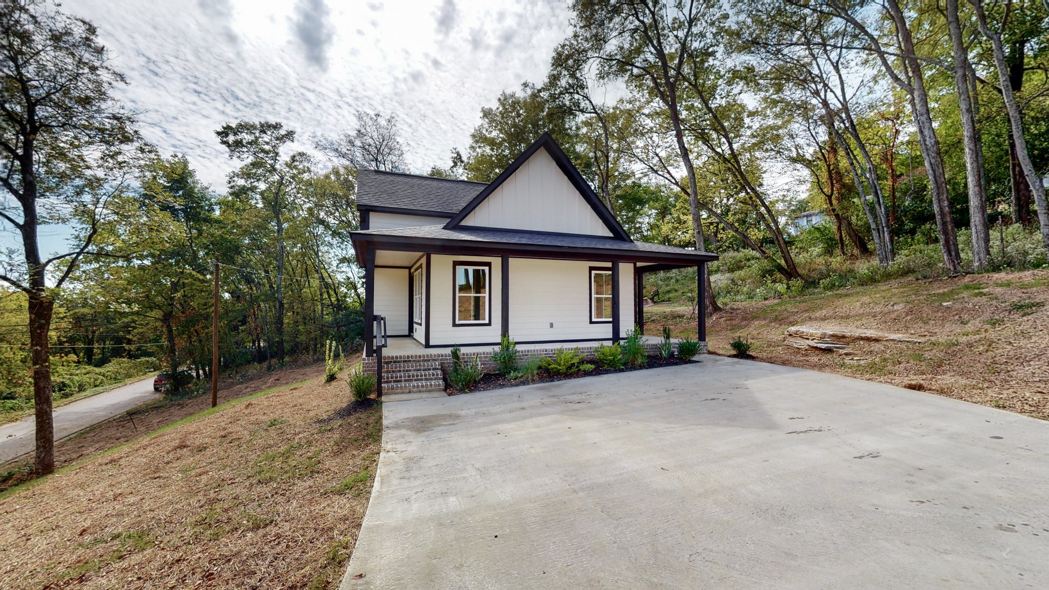 2346 Rhea Branch Road Ethridge, TN 38456 - Photo 42 of 52