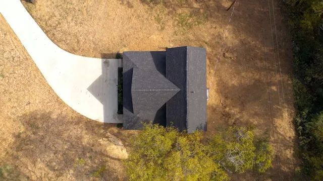 $289,900 | 2346 Rhea Branch Road, Ethridge, TN 38456