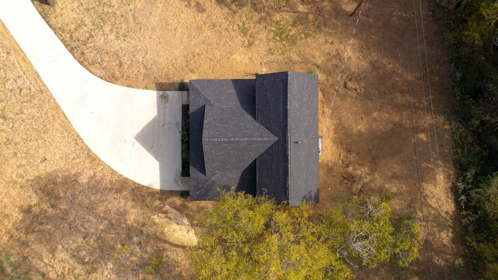 2346 Rhea Branch Road Ethridge, TN 38456 - Photo 46 of 52