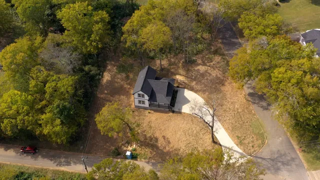 $289,900 | 2346 Rhea Branch Road, Ethridge, TN 38456