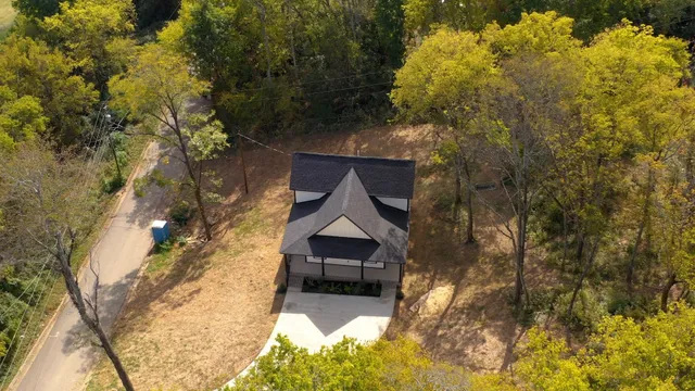 $289,900 | 2346 Rhea Branch Road, Ethridge, TN 38456