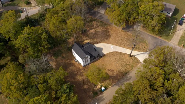 $289,900 | 2346 Rhea Branch Road, Ethridge, TN 38456