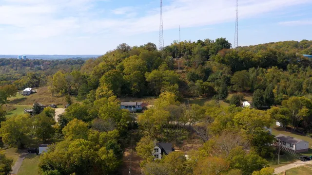 $289,900 | 2346 Rhea Branch Road, Ethridge, TN 38456