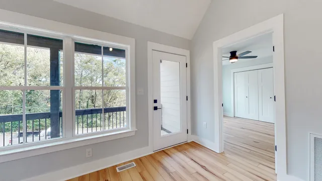 $289,900 | 2346 Rhea Branch Road, Ethridge, TN 38456