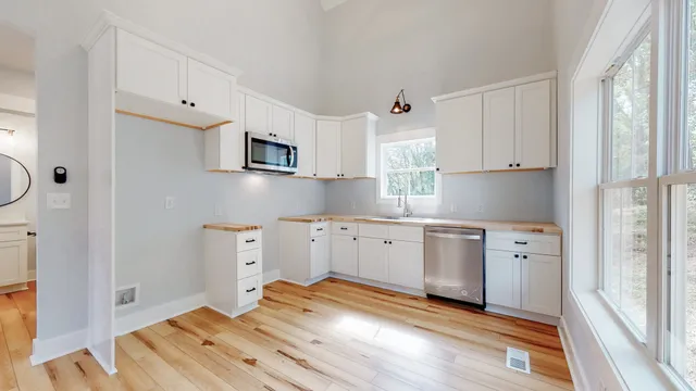 $289,900 | 2346 Rhea Branch Road, Ethridge, TN 38456