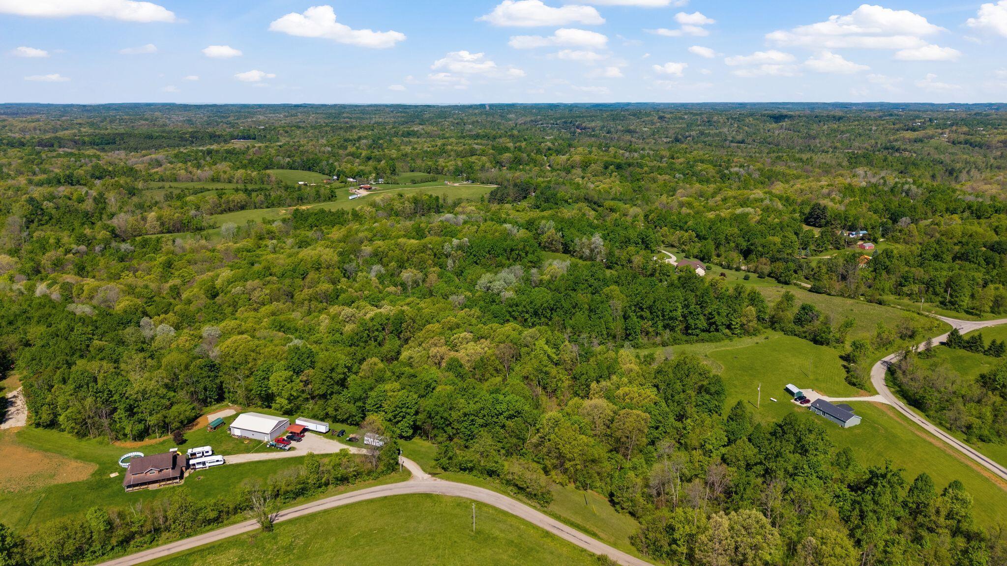 8895 Portie-Flamingo Road New Lexington, OH 43764 - Photo 48 of 55