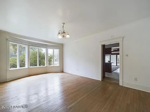 903 Myrtle Place Lafayette, LA 70506 - Photo 5 of 11 Myrtle3