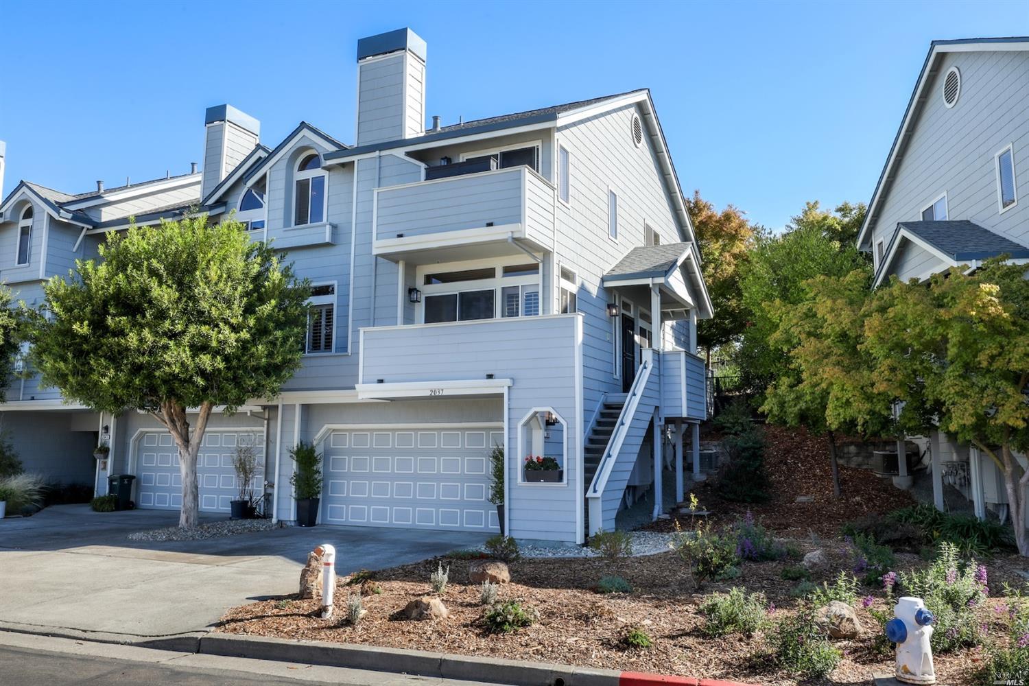 2037 Stonefield Lane Santa Rosa, CA 95403 - Photo 1 of 1 Gallery Image 1
