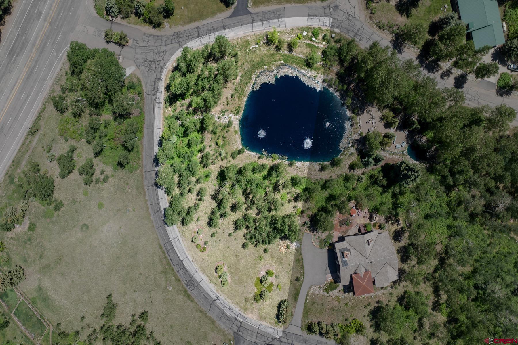 75 Falcon Ridge Road Durango, CO 81301 - Photo 12 of 27