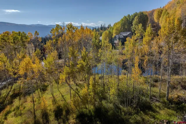 a view of a building