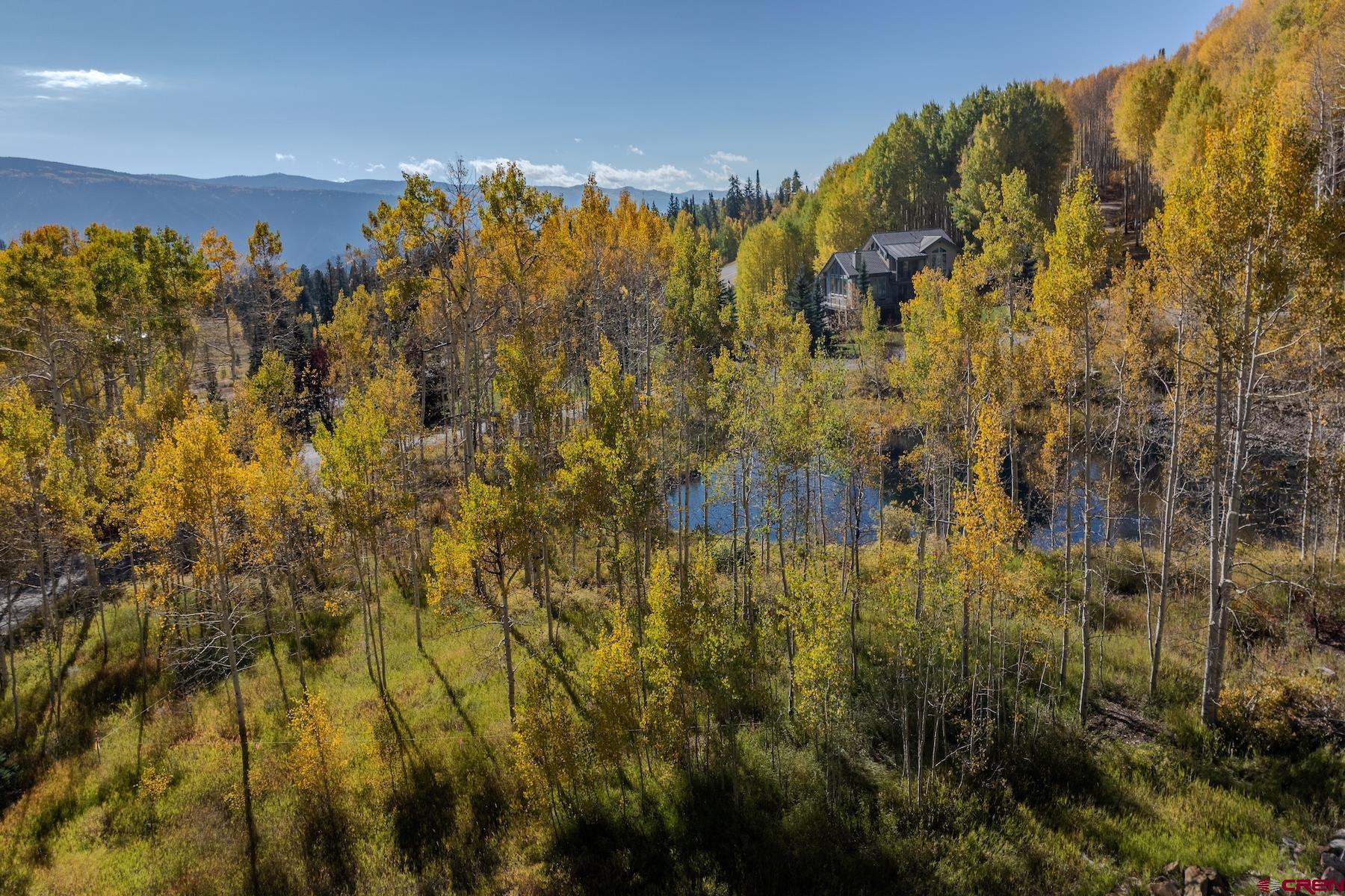 75 Falcon Ridge Road Durango, CO 81301 - Photo 8 of 27 a view of a building