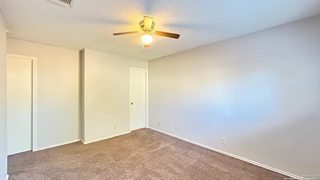 $1,195 | 3510 Bottomless Lake, San Antonio, TX 78222