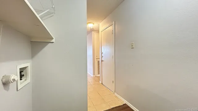 $1,195 | 3510 Bottomless Lake, San Antonio, TX 78222