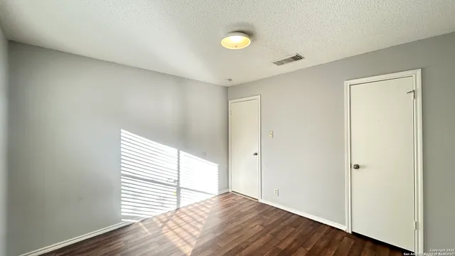 $1,195 | 3510 Bottomless Lake, San Antonio, TX 78222