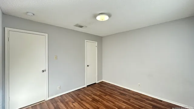 $1,195 | 3510 Bottomless Lake, San Antonio, TX 78222