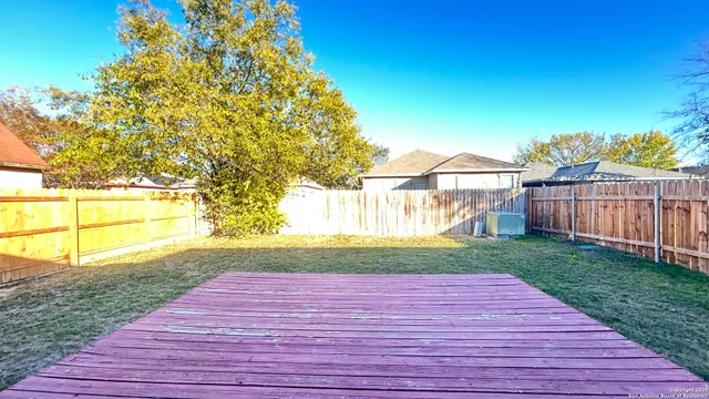 $1,195 | 3510 Bottomless Lake, San Antonio, TX 78222