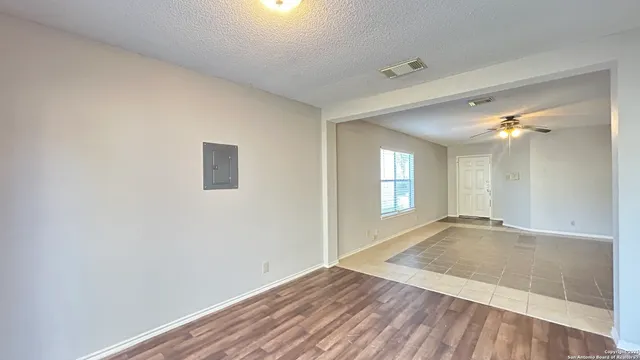 $1,195 | 3510 Bottomless Lake, San Antonio, TX 78222