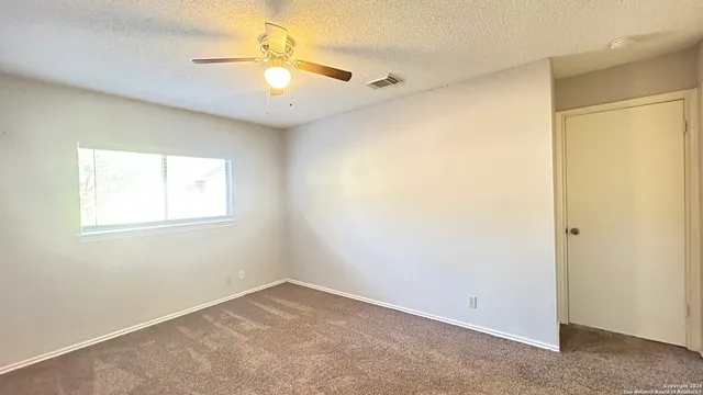 $1,195 | 3510 Bottomless Lake, San Antonio, TX 78222