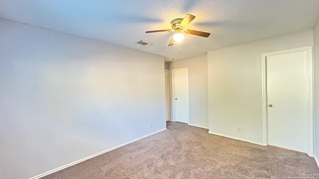 $1,195 | 3510 Bottomless Lake, San Antonio, TX 78222