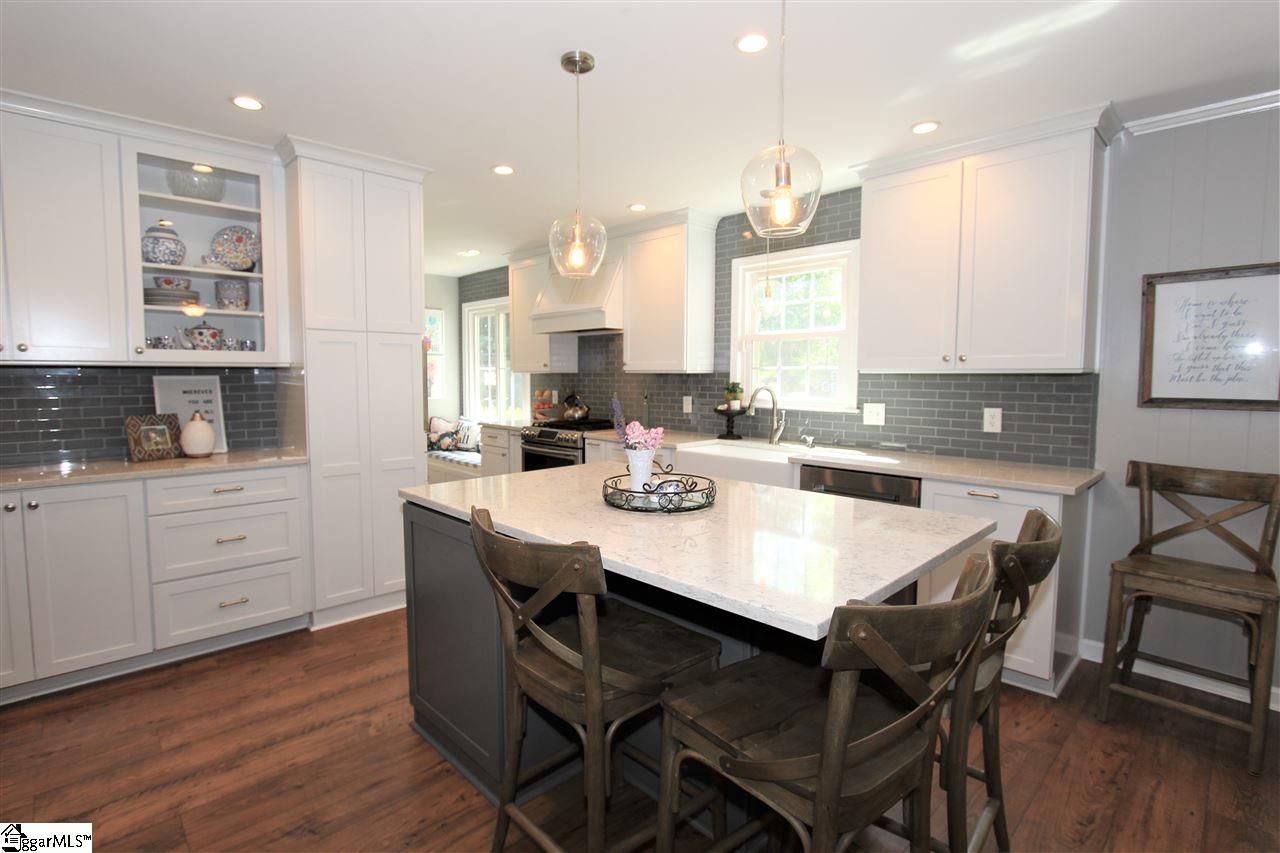 410 Windward Way Greer, SC 29650 - Photo 13 of 32 Gallery Image 13