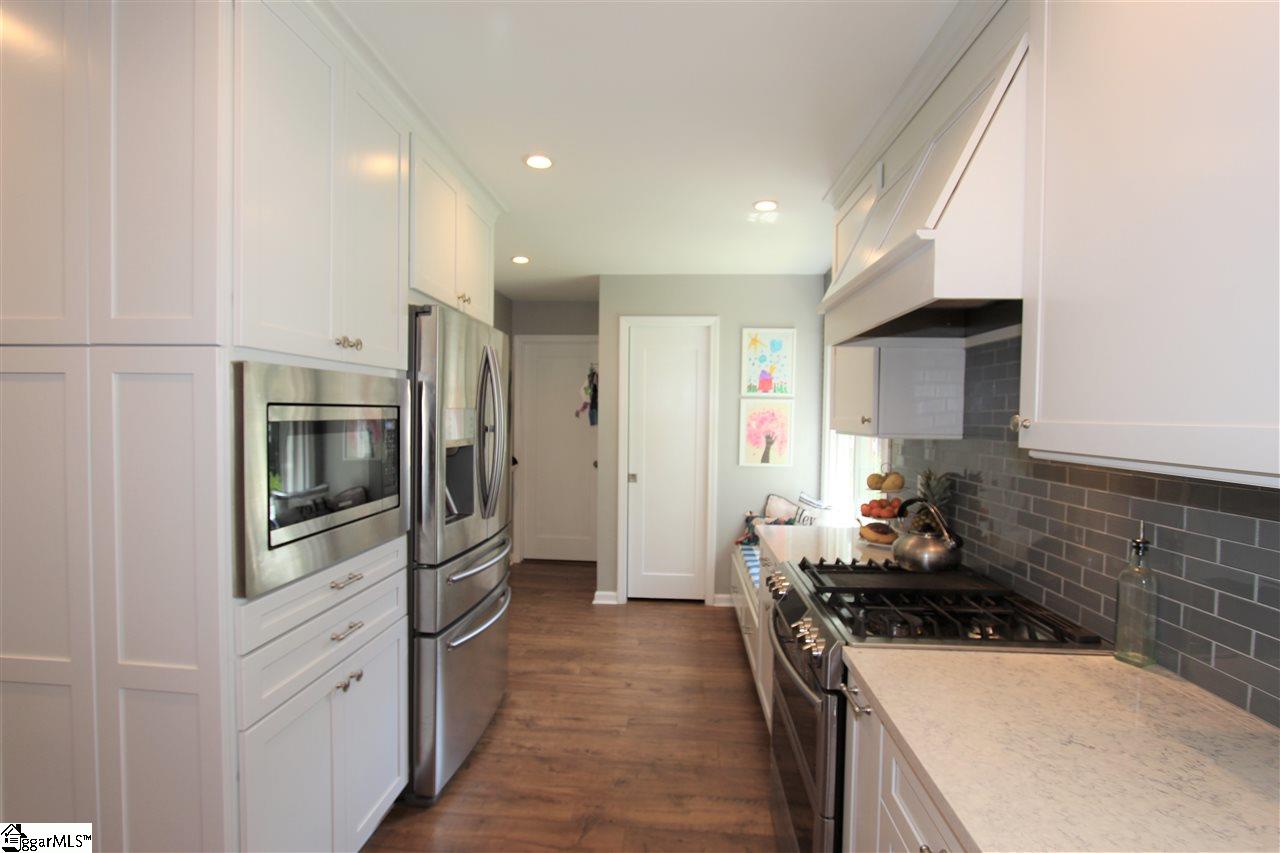 410 Windward Way Greer, SC 29650 - Photo 16 of 32 Gallery Image 16