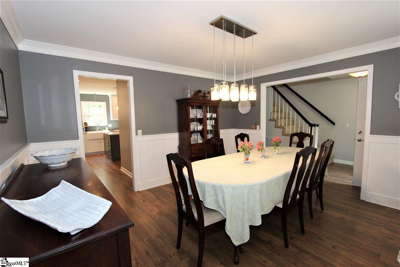 410 Windward Way Greer, SC 29650 - Photo 19 of 32 Gallery Image 19