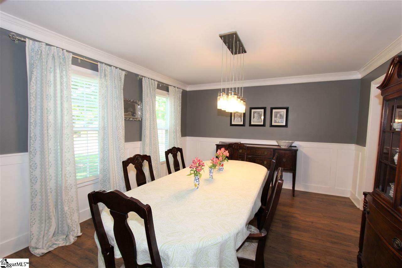 410 Windward Way Greer, SC 29650 - Photo 20 of 32 Gallery Image 20