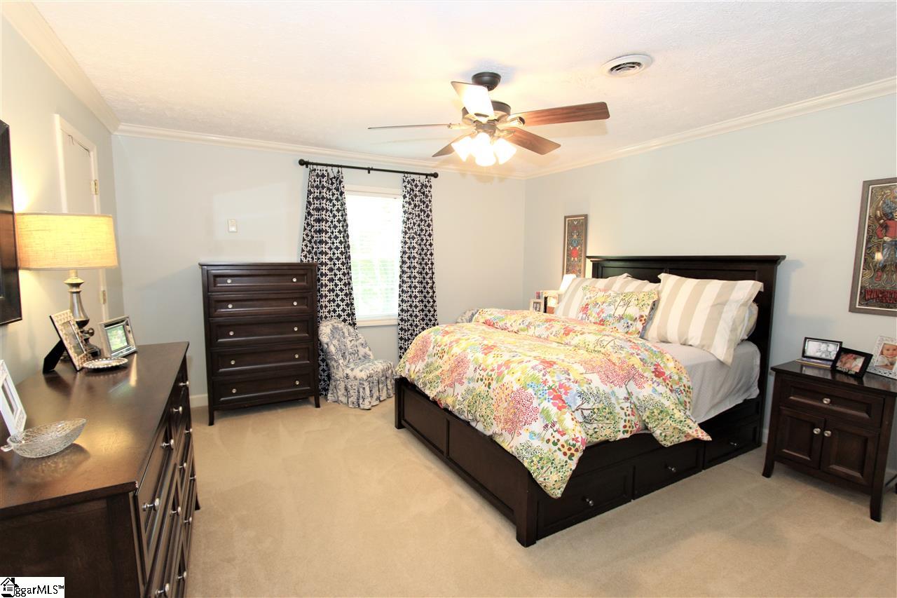410 Windward Way Greer, SC 29650 - Photo 23 of 32 Gallery Image 23