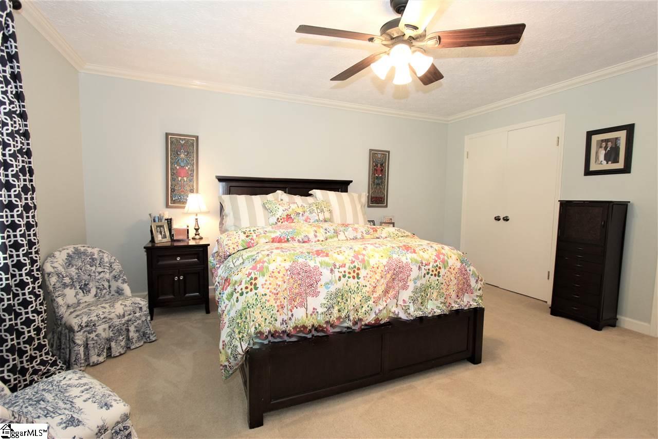 410 Windward Way Greer, SC 29650 - Photo 24 of 32 Gallery Image 24