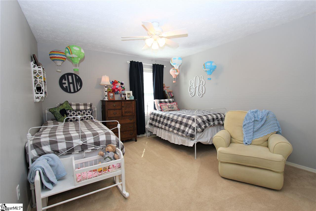410 Windward Way Greer, SC 29650 - Photo 26 of 32 Gallery Image 26